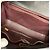 Borsa a Tracolla Chanel Nera - vista 4