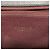 Borsa a Tracolla Chanel Nera - vista 5