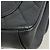 Borsa a Tracolla Chanel Nera - vista 7