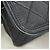 Borsa a Tracolla Chanel Nera - vista 8