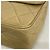 Borsa a spalla con catena Chanel Matelassé - vista 6