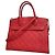 Borsa Louis Vuitton Monogram Empreinte Pont Neuf MM
