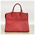 Borsa Louis Vuitton Monogram Empreinte Pont Neuf MM - vista 16