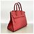 Borsa Louis Vuitton Monogram Empreinte Pont Neuf MM - vista 2
