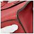 Borsa Louis Vuitton Monogram Empreinte Pont Neuf MM - vista 6