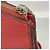Borsa Louis Vuitton Monogram Empreinte Pont Neuf MM - vista 7