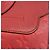 Borsa Louis Vuitton Monogram Empreinte Pont Neuf MM - vista 8