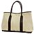 Hermès Borsa Tote Hermes Garden PM