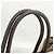Hermès Borsa Tote Hermes Garden PM - vista 11