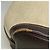 Hermès Borsa Tote Hermes Garden PM - vista 6