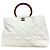 Borsa Chanel Matelassé
