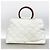 Borsa Chanel Matelassé - vista 12