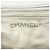 Borsa Chanel Matelassé - vista 5
