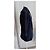 Mango Blazer negro de poliéster - vista 5