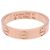 Cartier Love Band 18K Rose Gold - Ansicht 3