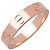 Cartier Love Band 18K Rose Gold - Ansicht 4
