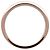 Cartier Love Band 18K Rose Gold - Ansicht 5