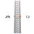Cartier Love Band 18K Rose Gold - Ansicht 6