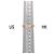 Cartier Love Band 18K Rose Gold - Ansicht 7