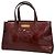 Borsa Louis Vuitton Vernis Wilshire PM