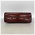 Borsa Louis Vuitton Vernis Wilshire PM - vista 3