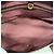Borsa Louis Vuitton Vernis Wilshire PM - vista 4