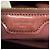 Borsa Louis Vuitton Vernis Wilshire PM - vista 5