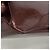 Borsa Louis Vuitton Vernis Wilshire PM - vista 6