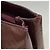 Borsa Louis Vuitton Vernis Wilshire PM - vista 7