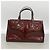 Borsa Louis Vuitton Vernis Wilshire PM - vista 9