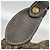 Borsa a tracolla Louis Vuitton Monogram Mini Lin Manon MM - vista 10