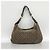 Borsa a tracolla Louis Vuitton Monogram Mini Lin Manon MM - vista 12