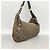 Borsa a tracolla Louis Vuitton Monogram Mini Lin Manon MM - vista 2