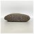 Borsa a tracolla Louis Vuitton Monogram Mini Lin Manon MM - vista 3