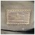 Borsa a tracolla Louis Vuitton Monogram Mini Lin Manon MM - vista 5
