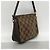 Louis Vuitton Damier Trousse Makeup Bag/Pouch N51982 Ebene - vista 2