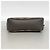 Louis Vuitton Damier Trousse Makeup Bag/Pouch N51982 Ebene - vista 3