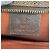 Louis Vuitton Damier Trousse Makeup Bag/Pouch N51982 Ebene - vista 5