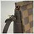 Louis Vuitton Damier Trousse Makeup Bag/Pouch N51982 Ebene - vista 7