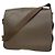 Borsa a tracolla Louis Vuitton Taiga Victor