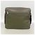 Borsa a tracolla Louis Vuitton Taiga Victor - vista 11