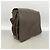 Borsa a tracolla Louis Vuitton Taiga Victor - vista 2