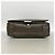 Borsa a tracolla Louis Vuitton Taiga Victor - vista 3