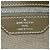 Borsa a tracolla Louis Vuitton Taiga Victor - vista 5