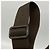 Borsa a tracolla Louis Vuitton Taiga Victor - vista 9