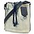 Louis Vuitton Monogram Watercolor Sac Marin Shoulder Bag