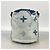 Louis Vuitton Monogram Watercolor Sac Marin Shoulder Bag - vista 13
