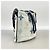 Louis Vuitton Monogram Watercolor Sac Marin Shoulder Bag - vista 2