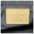 Louis Vuitton Monogram Watercolor Sac Marin Shoulder Bag - vista 5