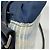 Louis Vuitton Monogram Watercolor Sac Marin Shoulder Bag - vista 6